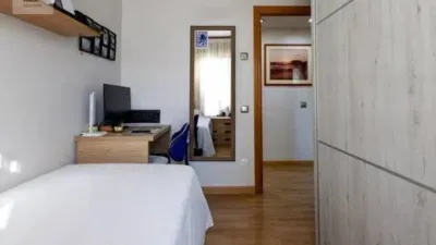 Apartment in Ciutat Cooperativa-Molí Nou photo 17