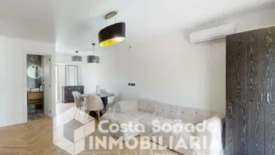 House in Barranc Fondo photo 32