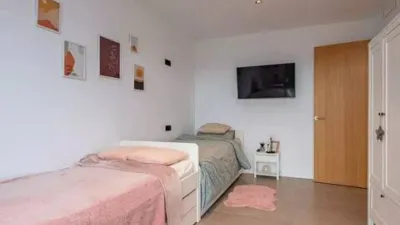 Chalet on Carrer del Llentiscle photo 38