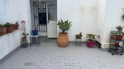 Piso en Vejer de la Frontera photo 20