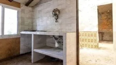 House in Castilblanco de los Arroyos photo 7