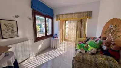 Chalet en Segur de Calafell photo 22