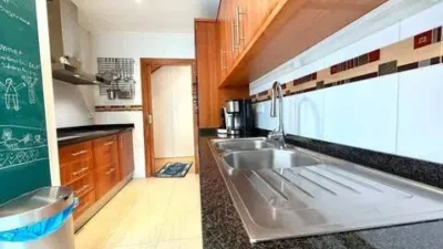 Piso en venta en Escaldes-Engordany, Escaldes-Engordany de 1.300.000 €