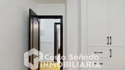 Apartment in Las Adelfas-Benicolada-Garduix photo 56