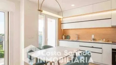 House in Coloma photo 7