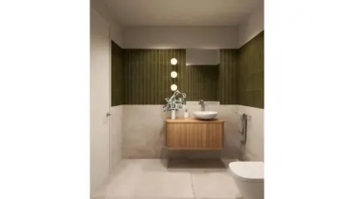 Chalet in Algorfa photo 10