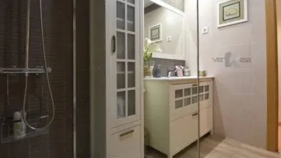 Apartment in Cristina-Los Cisnes photo 16