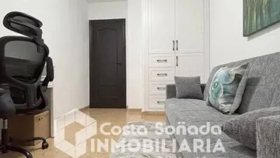 Apartment in Las Adelfas-Benicolada-Garduix photo 55