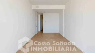 Chalet in Golf Bahía Urbanization photo 18