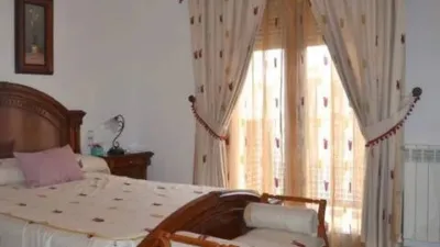 Apartment for sale on Avenida de Iberoamérica photo 16