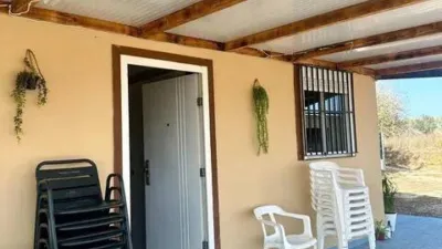 Rustic property on Calle Diseminados, 165 photo 58