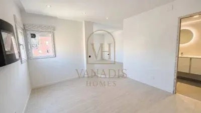 Duplex Penthouse in La Sagrada Família photo 13