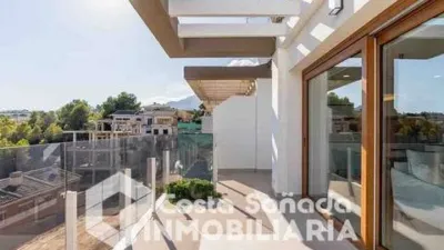 House in Coloma photo 26