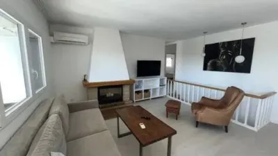 Chalet for sale in Las Adelfas-Benicolada-Garduix photo 17