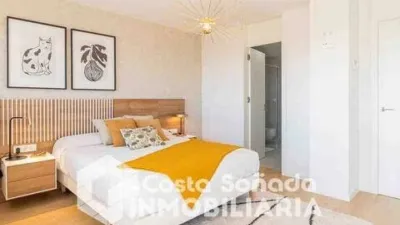 House in Coloma photo 68