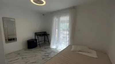 Chalet for sale in Las Adelfas-Benicolada-Garduix photo 31
