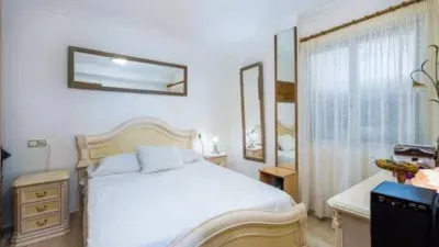 Apartment in Palma de Mallorca photo 12