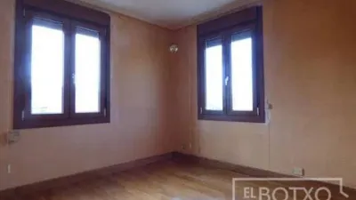 Penthouse in Casco Viejo - Zazpi Kaleak photo 3