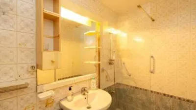 Apartment in Alicante - Alacant photo 12