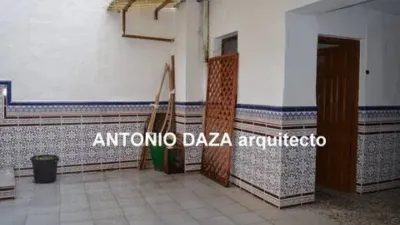 Townhouse in Alcalá la Real photo 12