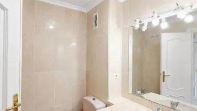 Apartment on Avenida de la Playa photo 34