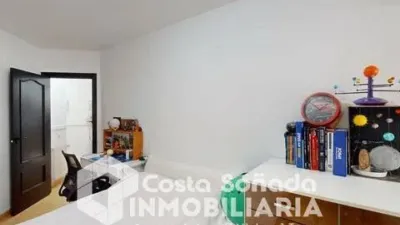 Apartment in Las Adelfas-Benicolada-Garduix photo 90