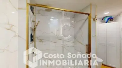 Apartment in Las Adelfas-Benicolada-Garduix photo 99