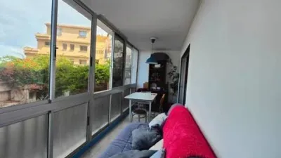 Apartment on Mesa del Mar Street photo 9