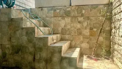 House on Octavio Paz Street photo 44
