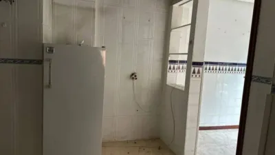 Apartment in Jaén City photo 6