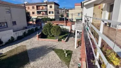Chalet en Segur de Calafell photo 51