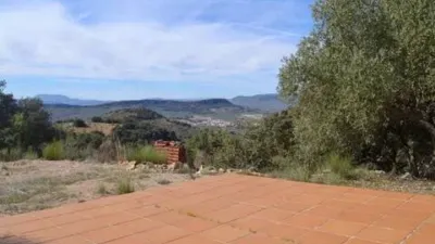 Rustic house on Calle Charilla, 1 photo 26