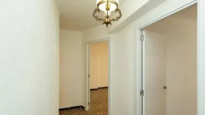 Apartment in Alicante - Alacant photo 2