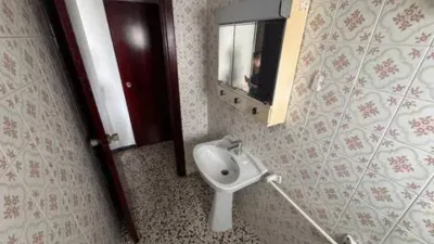 Apartment in Gandia Ciutat photo 24