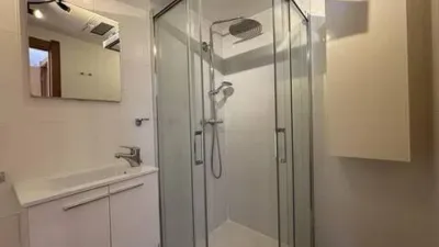 Apartment in Perillo photo 12