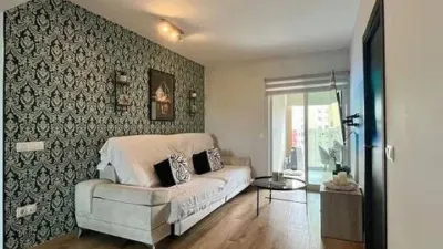 Apartment in the Old Town photo 11