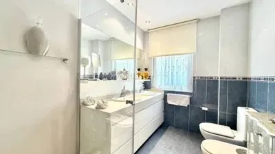 Piso en venta en Escaldes-Engordany, Escaldes-Engordany de 1.300.000 €
