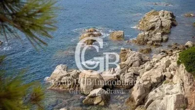 Chalet on Avinguda del Mediterrani photo 65