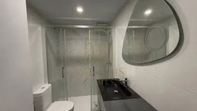 Duplex Penthouse in La Sagrada Família photo 20