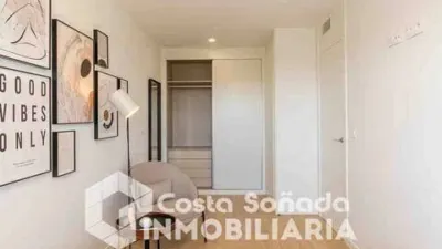 House in Coloma photo 42