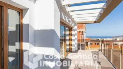 House in Coloma photo 22