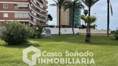 Piso en Casco Antiguo photo 22