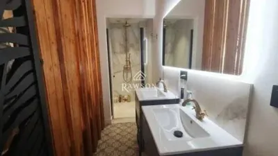 Apartment in Vilanova i la Geltrú photo 7