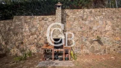 Chalet on Avinguda del Mediterrani photo 115