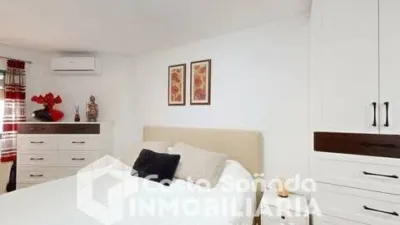 Apartment in Las Adelfas-Benicolada-Garduix photo 94