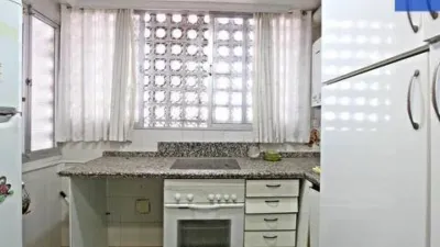 Apartment in San Diego-Las Almenas photo 9