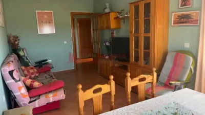 Apartment in Isla Cristina photo 4