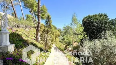 Chalet en Escandinàvia-El Captivador photo 91