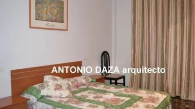 Apartment in Alcalá la Real photo 8