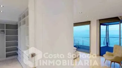 Chalet in Mascarat photo 25